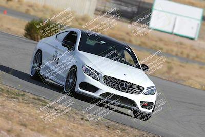 media/Dec-10-2023-Speed Ventures (Sun) [[39b0c55476]]/5-Blue/Turn 13/